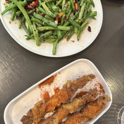 Great Taste Chinese Restaurant