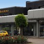 Photo of Autozentrum Gerresheim