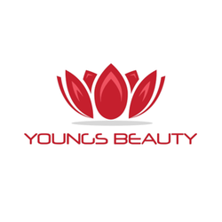 Young's Beauty