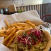 PITA Mediterranean Street Food - Dacula gift card