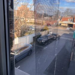 South Shore Rehabilitation and Nursing Center