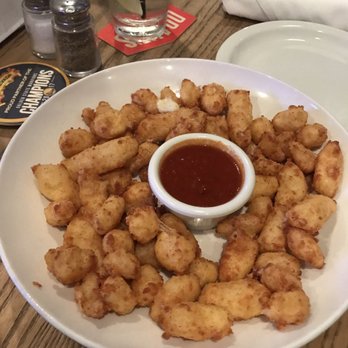 Local Tap - Cheese Curds - Sports Bars Near Me - San Francisco, California Local Tap - Cheese Curds - Sports Bars Near Me - San Francisco, California