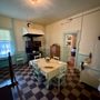 Photo of Maggie L Walker National Historic Site