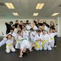 Photo of Infinity Martial Arts