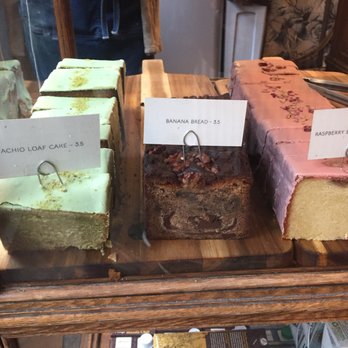 maman - Coffee & Tea Near Me - New York, New York maman - Coffee & Tea Near Me - New York, New York