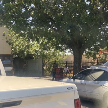 HARRY HINES BAZAAR - Updated January 2026 - 67 Photos & 26 Reviews