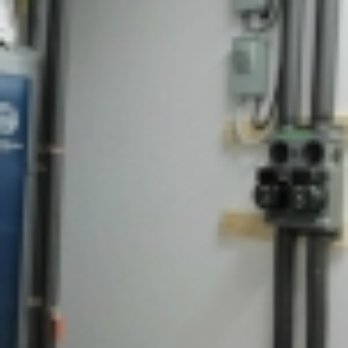 Ground Loop Heating & Air Conditioning - Heating & Air Conditioning/HVAC Near Me - Darlington, Maryland