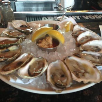 Hemenway's Restaurant - Oysters - Seafood Near Me - Providence, Rhode Island Hemenway's Restaurant - Oysters - Seafood Near Me - Providence, Rhode Island