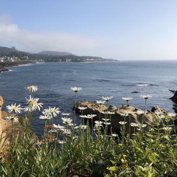 Inn At Arch Rock - View from property - Hotels Near Me - Depoe Bay, Oregon Inn At Arch Rock - View from property - Hotels Near Me - Depoe Bay, Oregon