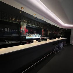 Restaurant L'Unico
