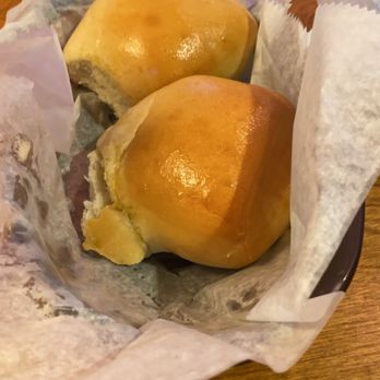 Texas Roadhouse - The always yummy rolls - Steakhouses Near Me - Friendswood, Texas Texas Roadhouse - The always yummy rolls - Steakhouses Near Me - Friendswood, Texas