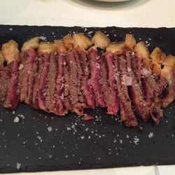 A Lembranza