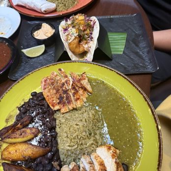 Madero 1899 - Amazing food! - Mexican Near Me - Fullerton, California Madero 1899 - Amazing food! - Mexican Near Me - Fullerton, California