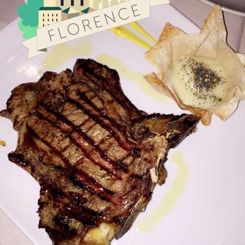 Trattoria dall'Oste - Trattorie Near Me - Florence, FI Trattoria dall'Oste - Trattorie Near Me - Florence, FI