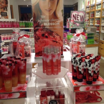 Bath & Body Works - Cosmetics & Beauty Supply Near Me - Chesapeake, Virginia Bath & Body Works - Cosmetics & Beauty Supply Near Me - Chesapeake, Virginia