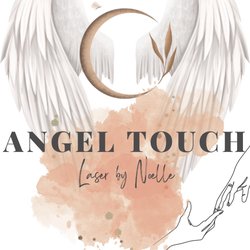 Angel Touch Laser