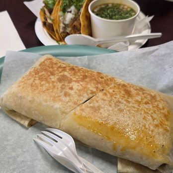 Birria Patro Jaramillo - Mexican Near Me - San Jose, California Birria Patro Jaramillo - Mexican Near Me - San Jose, California