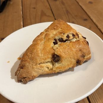 Sur Coffee - Coffee Roasteries Near Me - San Clemente, California