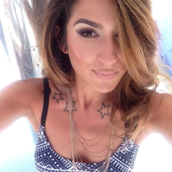 L.A. Sun Spray Tan - Spray Tanning Near Me - Los Angeles, California L.A. Sun Spray Tan - Spray Tanning Near Me - Los Angeles, California