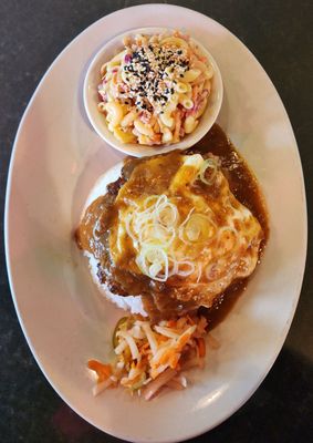 Pidgin Cooperative Restaurant & Bottle Shop by null