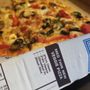 Photo of Domino's Pizza