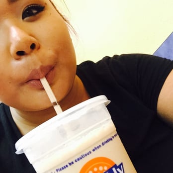 Quickly - Bubble Tea Near Me - Stockton, California Quickly - Bubble Tea Near Me - Stockton, California