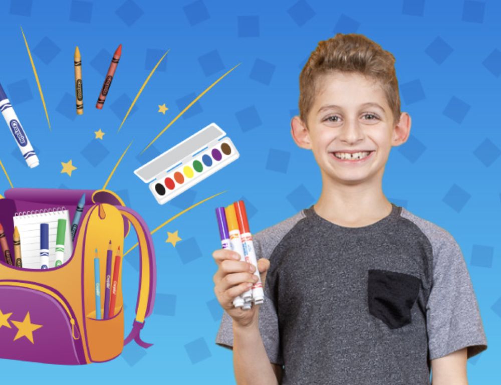 Mad Science - childcare center in Austin, TX