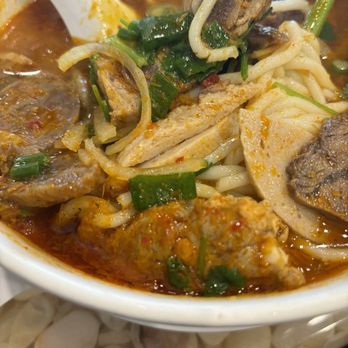 Pho So 1 - Vietnamese Near Me - Lake Forest, California