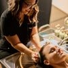 Willow Roots Head Spa gift card