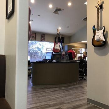 Garner Orthodontics - Orthodontists Near Me - Chandler, Arizona