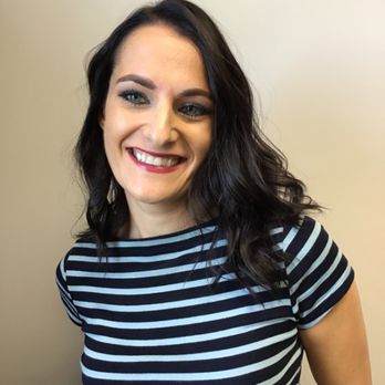 Salon A - Hair Stylists Near Me - Wake Forest, North Carolina