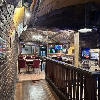 The Minories - The interior - Pubs Near Me - London, XGL The Minories - The interior - Pubs Near Me - London, XGL