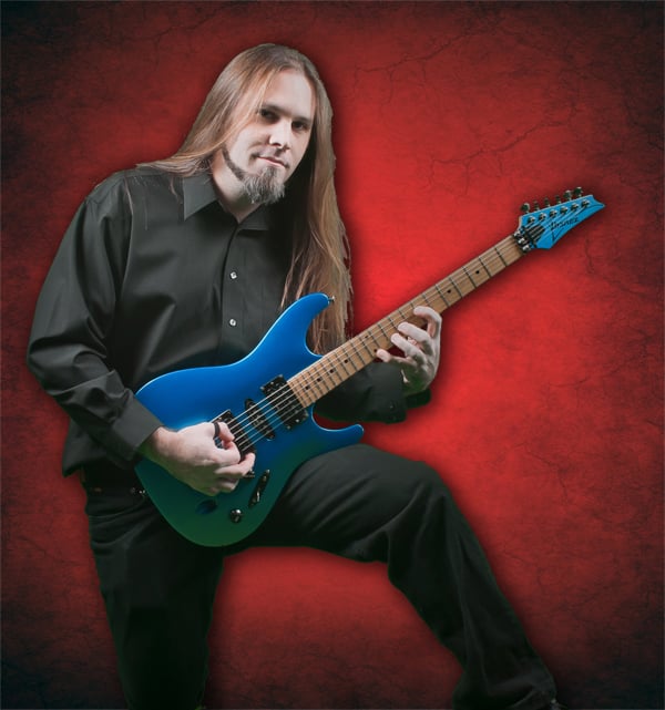 MOBILE MUSIC TEACHER Updated September 2024 18 Photos 555 W