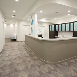 Sheth Dermatology And Mohs Surgery Center