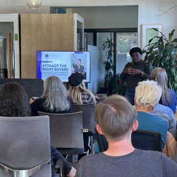 Perch Coworking - Business Seminar at Perch - Shared Office Spaces Near Me - Pittsboro, North Carolina Perch Coworking - Business Seminar at Perch - Shared Office Spaces Near Me - Pittsboro, North Carolina