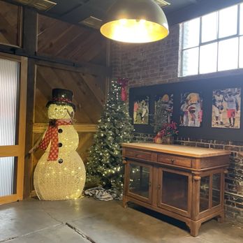 Market St. Coffee - Coffee & Tea Near Me - Petersburg, Virginia Market St. Coffee - Coffee & Tea Near Me - Petersburg, Virginia