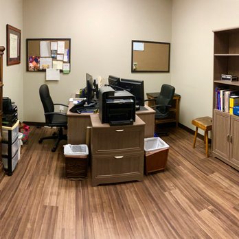 Thomasson Dental - General Dentistry Near Me - Madison, Tennessee Thomasson Dental - General Dentistry Near Me - Madison, Tennessee