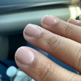 Sassy Nails - Nail Salons Near Me - San Bruno, California Sassy Nails - Nail Salons Near Me - San Bruno, California