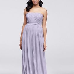 David's Bridal