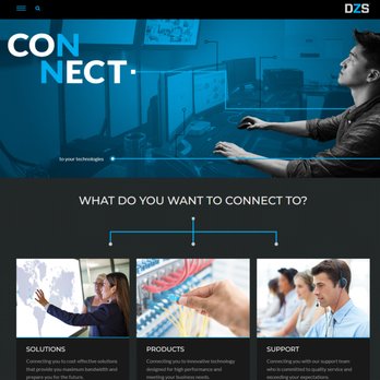 Crimson Digital - Connect - Web Design Near Me Crimson Digital - Connect - Web Design Near Me