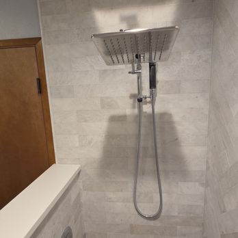 John's Tile - General Contractors Near Me - Kelso, Washington John's Tile - General Contractors Near Me - Kelso, Washington