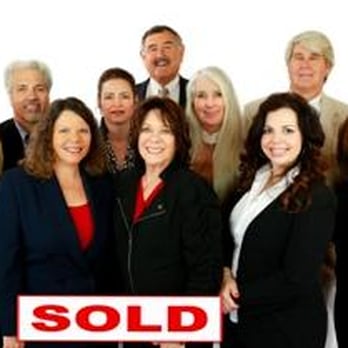 Fred Evans - RE/MAX Gold Coast - Real Estate Agents Near Me - Ventura, California Fred Evans - RE/MAX Gold Coast - Real Estate Agents Near Me - Ventura, California