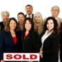 Photo of Fred Evans - RE/MAX Gold Coast