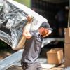 CORT Furniture Rental - Warehouse gift card