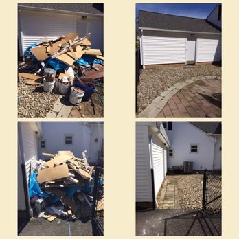 WeHaul - We will remove construction debris from your home remodeling or business construction projects. - Junk Removal & Hauling Near Me - Cleveland, Ohio WeHaul - We will remove construction debris from your home remodeling or business construction projects. - Junk Removal & Hauling Near Me - Cleveland, Ohio