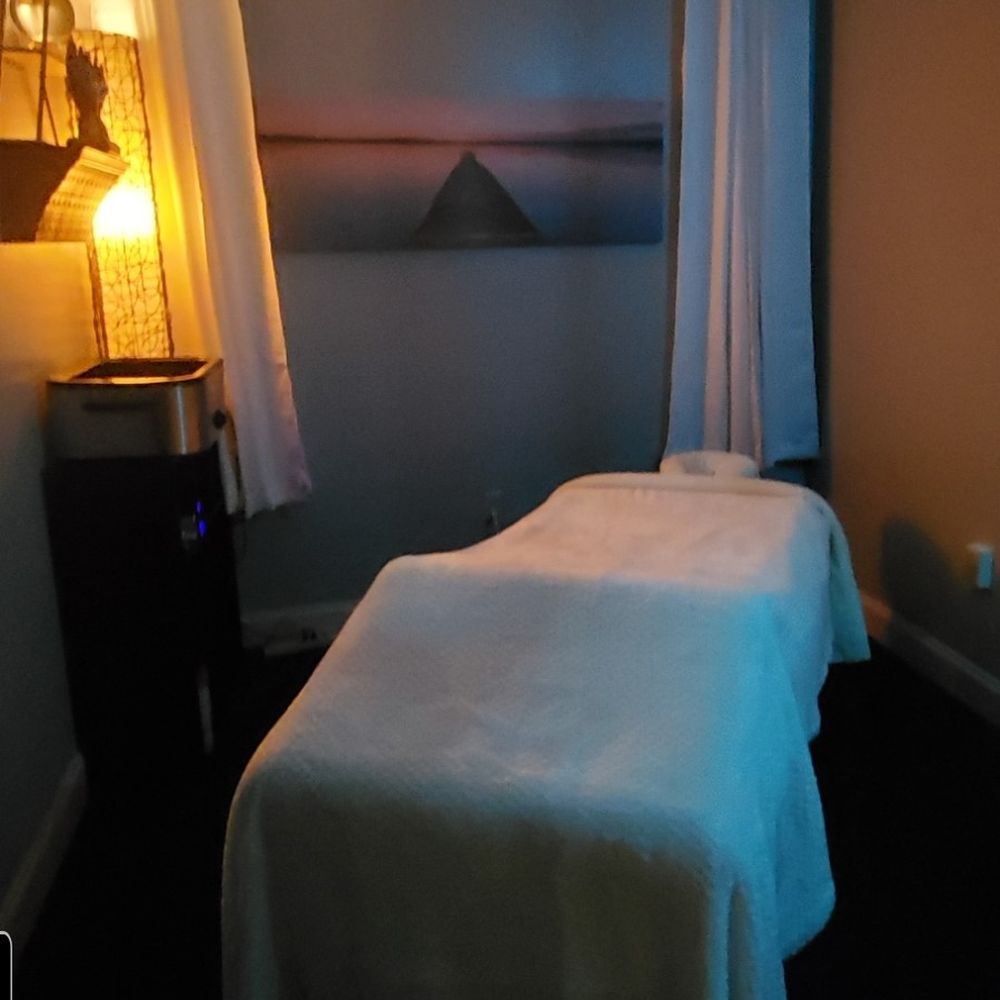 THE BEST 10 Massage Therapy in Columbia, SC Last Updated July 2021 Yelp