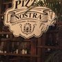 Photo of La Pizza Nostra