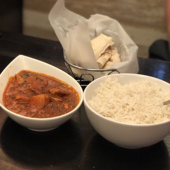 Lehja - Punjabi Curry Chicken - Indian Near Me - Richmond, Virginia Lehja - Punjabi Curry Chicken - Indian Near Me - Richmond, Virginia