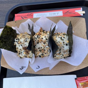 Miramar Food Hall - Food Court Near Me - San Clemente, California Miramar Food Hall - Food Court Near Me - San Clemente, California