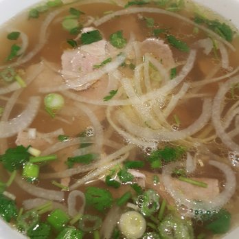 Pho Oh Tasty - Pho! - Vietnamese Near Me - Orange, California Pho Oh Tasty - Pho! - Vietnamese Near Me - Orange, California